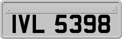 IVL5398