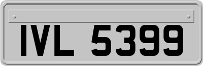 IVL5399