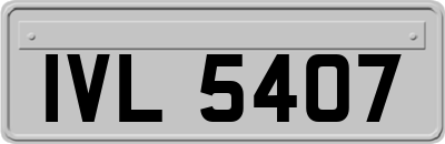 IVL5407
