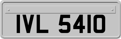 IVL5410