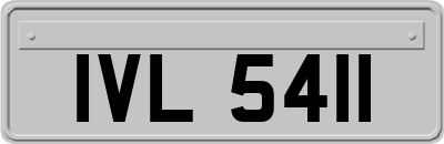 IVL5411