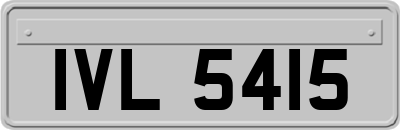 IVL5415