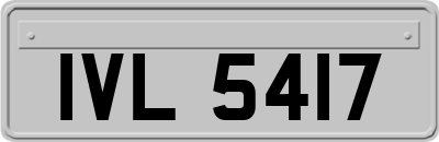 IVL5417