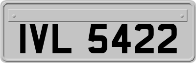 IVL5422