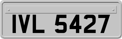 IVL5427
