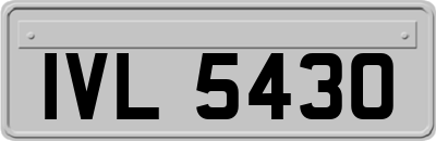 IVL5430