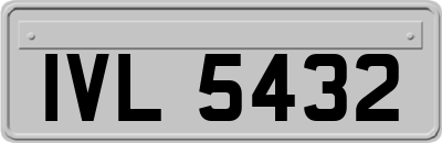 IVL5432