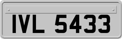 IVL5433