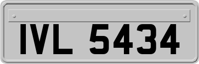 IVL5434