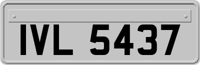 IVL5437