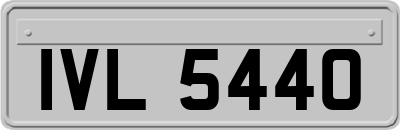 IVL5440