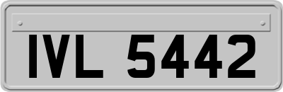 IVL5442