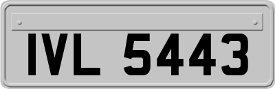 IVL5443