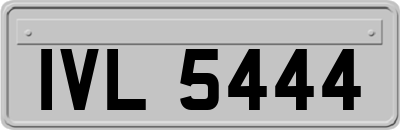 IVL5444