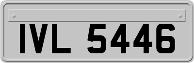 IVL5446