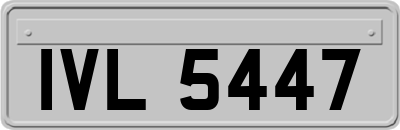 IVL5447