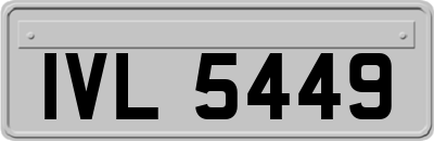 IVL5449