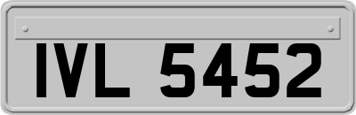 IVL5452