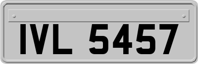 IVL5457