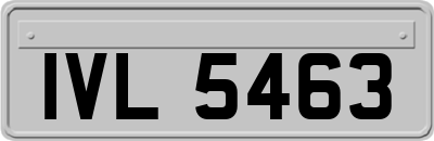 IVL5463