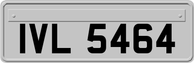IVL5464