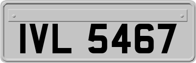 IVL5467