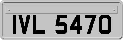 IVL5470
