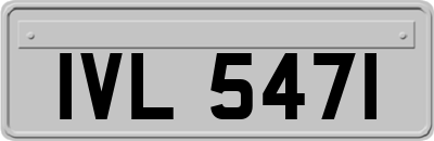 IVL5471