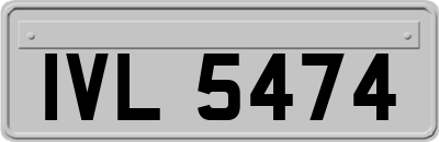 IVL5474
