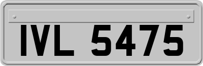 IVL5475