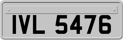 IVL5476