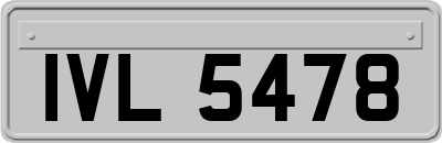 IVL5478