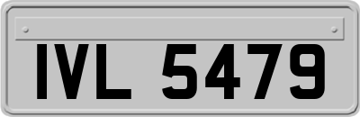 IVL5479