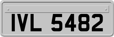 IVL5482