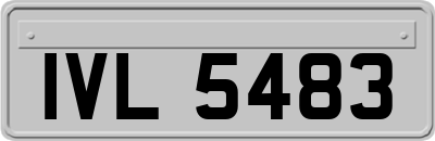IVL5483