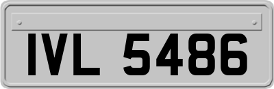 IVL5486