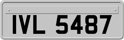 IVL5487