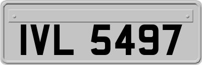 IVL5497