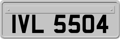 IVL5504