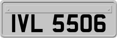 IVL5506