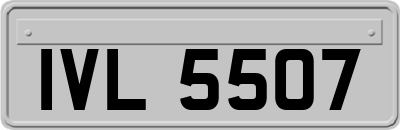 IVL5507
