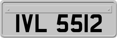 IVL5512