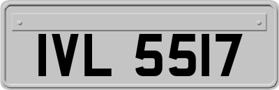 IVL5517