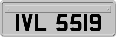 IVL5519