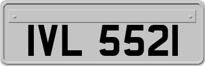 IVL5521