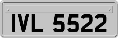 IVL5522