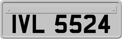 IVL5524
