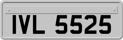IVL5525