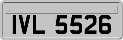 IVL5526