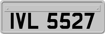 IVL5527